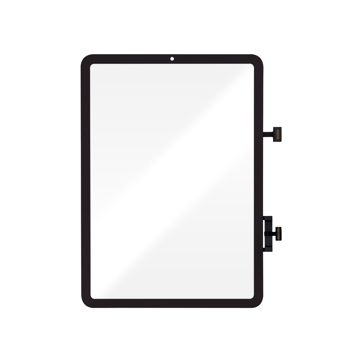 ipad air 5 screen digitizer
