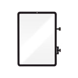 ipad air 5 screen digitizer