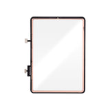 ipad air 5 screen digitizer