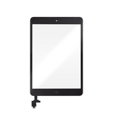 ipad mini 1 and 2 screen digitizer