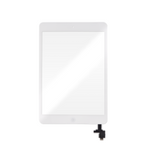 ipad mini 1 and 2 screen digitizer