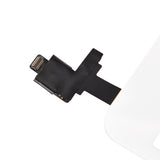 ipad mini 1 and 2 screen digitizer