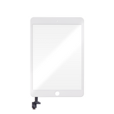 Reemplazo del digitalizador de pantalla del iPad mini 3