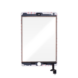 Reemplazo del digitalizador de pantalla del iPad mini 3