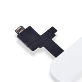Reemplazo del digitalizador de pantalla del iPad mini 3