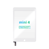 REPART iPad mini 4 Screen Digitizer Replacement