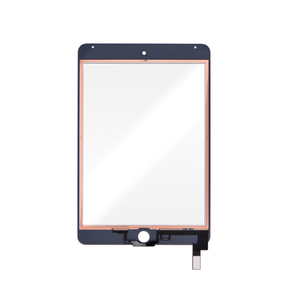 REPART iPad mini Screen Digitizer Replacement - Main Image