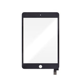 Дигитайзер экрана iPad mini 5
