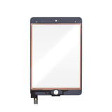 Дигитайзер экрана iPad mini 5