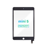 Дигитайзер экрана iPad mini 5