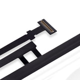 ipad mini 6 screen digitizer