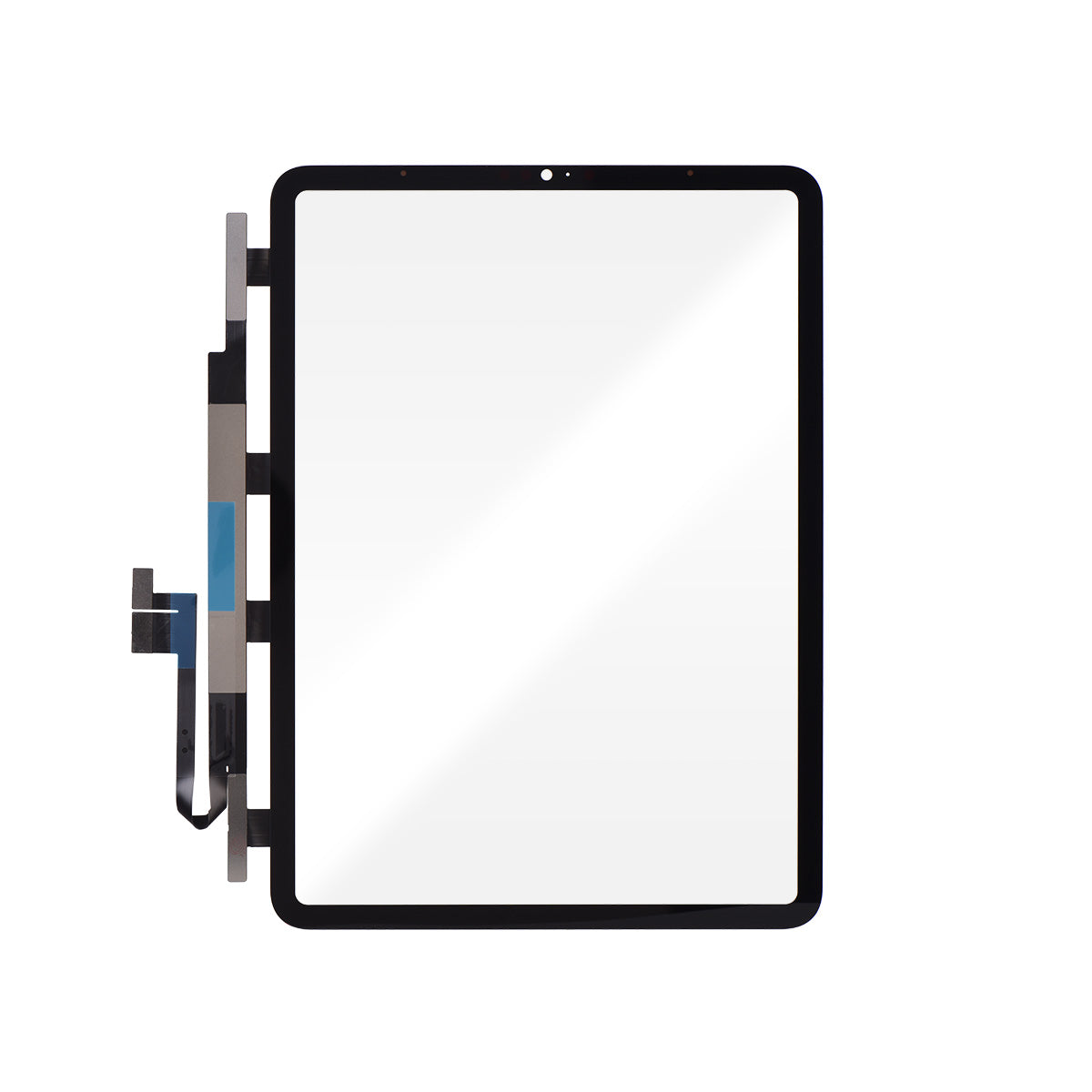ipad pro 11 inch screen digitizer