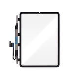 iPad Pro 11 Zoll Bildschirm-Digitizer