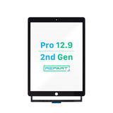 ipad pro 12.9 inch 2nd gen screen digitizer