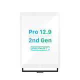 ipad pro 12.9 inch 2nd gen screen digitizer