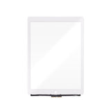iPad Pro 12,9 Zoll (1. Generation) Bildschirm-Digitizer