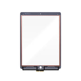 iPad Pro 12,9 Zoll (1. Generation) Bildschirm-Digitizer
