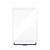ipad pro 12.9 inch 2nd gen screen digitizer