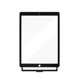 ipad pro 12.9 inch 2nd gen screen digitizer