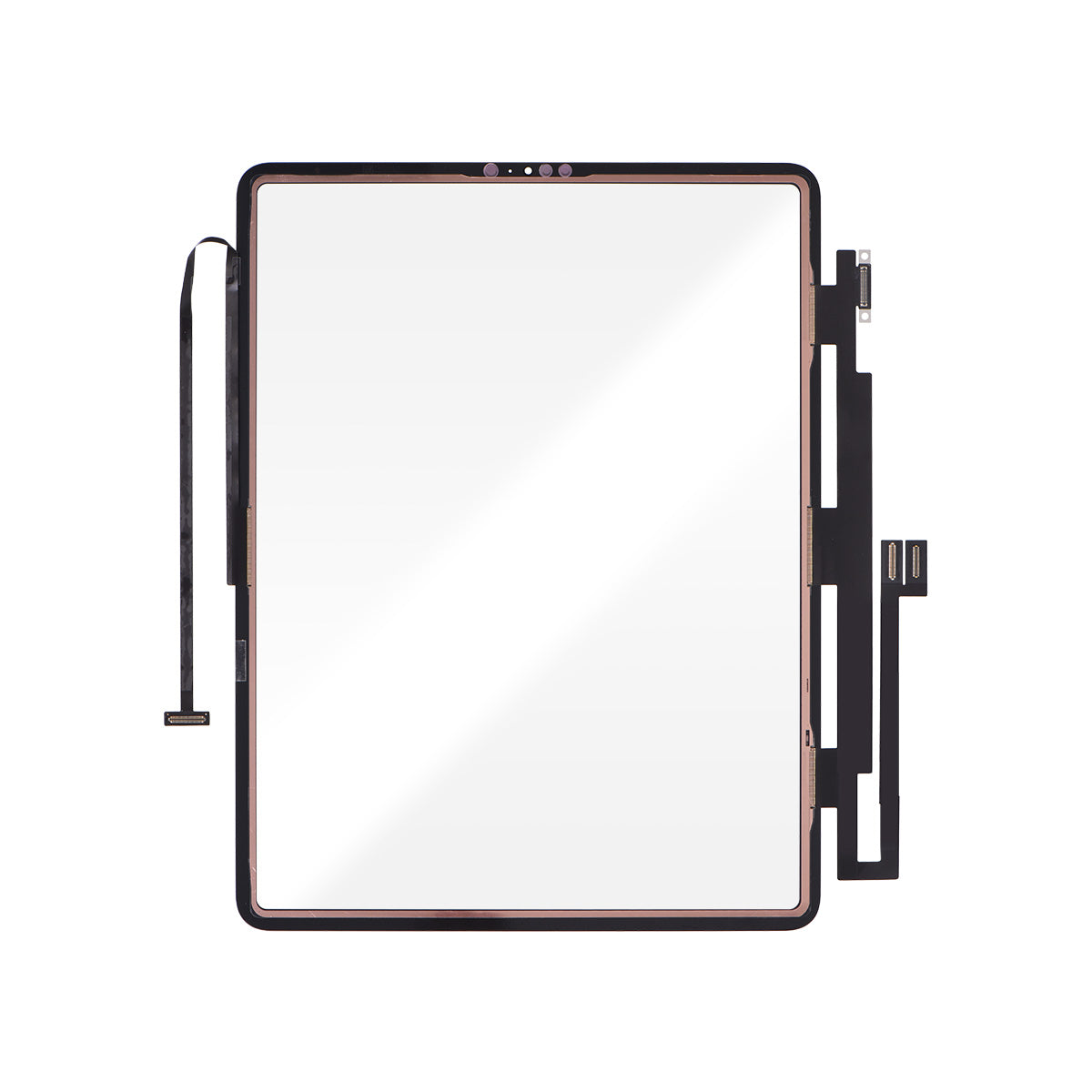 Màn Hình Ipad Pro 12.9 inch 2018 / Ipad Pro 12. 2020 / A1876 / / A1895 Màn Hình Ipad Pro 12.9 inch 2018 / Ipad Pro 12. 2020 / A1876 / / A1895