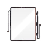 ipad pro 12.9 inch screen digitizer