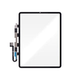 iPad Pro 12,9 inch scherm digitizer
