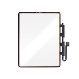 iPad Pro 12,9 inch scherm digitizer