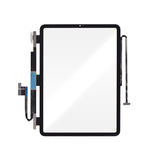 digitalizador de tela do iPad Pro de 11 polegadas