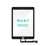 Digitalizador de pantalla para iPad Pro de 9,7 pulgadas