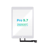Digitalizador de pantalla para iPad Pro de 9,7 pulgadas