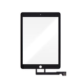 Digitalizador de pantalla para iPad Pro de 9,7 pulgadas