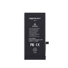 REPART iPhone 11 Standard-capacity Battery Replacement (Prime, TI IC Solution)