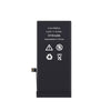 REPART iPhone 11 Standard-capacity Battery Replacement (Prime, TI IC Solution)