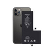 REPART iPhone 11 Pro Max Standard-capacity Battery Replacement (Prime, TI IC Solution)