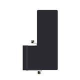 REPART iPhone 11 Pro Max Akku-Austausch mit Standardkapazität (Prime, TI IC Solution)