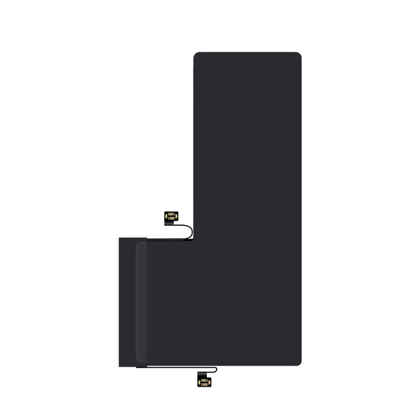 REPART iPhone 11 Pro Max Standard-capacity Battery Replacement (Prime, TI IC Solution)
