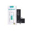 REPART iPhone 11 Pro Standard-capacity Battery Replacement (Prime, TI IC Solution)