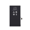 REPART iPhone 12/12 Pro Standard-capacity Battery Replacement (Prime, TI IC Solution)