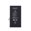 REPART iPhone 12/12 Pro Standard-capacity Battery Replacement (Prime, TI IC Solution)