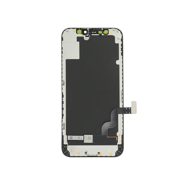 iPhone 12 mini Hard OLED Screen Assembly Replacement (Prime) – REPART