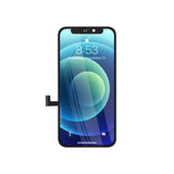 iphone 12 mini screen replacement, repart iphone 12 incell screen