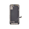 iphone 12 mini screen replacement, repart iphone 12 incell screen