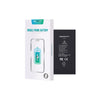 REPART mobile phone battery packaging on a white background