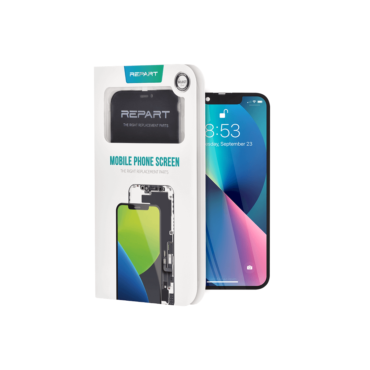 Flex Flexor Centro De Carga Para iPhone 13 Mini A2628 A2481 | Meses sin Flex Flexor Centro De Carga Para iPhone 13 Mini A2628 A2481 | Meses sin