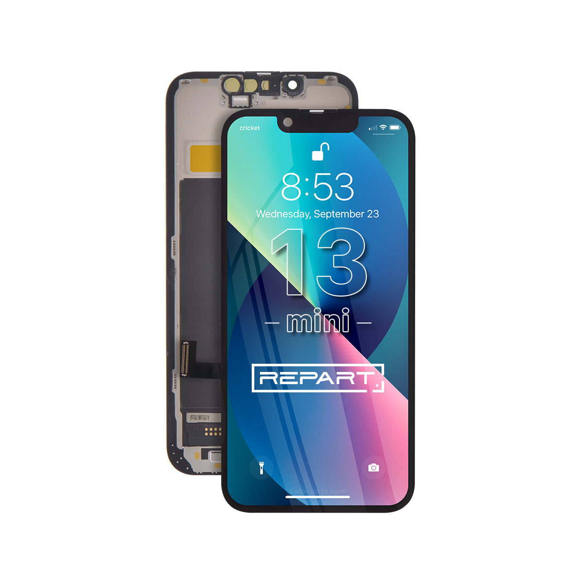 Kit Pulizia Schermo Artwizz Second Display Pellicola Protettiva In Vetro Per Apple Iphone 12 Mini A2399 Con Ofertas Protezione Schermo Iphone Kit Pulizia Schermo Artwizz Second Display Pellicola Protettiva In Vetro Per Apple Iphone 12 Mini A2399 Con Ofertas Protezione Schermo Iphone