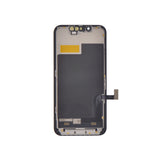 iphone 13 mini incell screen replacement, iphone 13 mini screen assembly