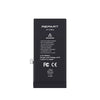 REPART iPhone 13 mini Standard-capacity Battery Replacement (Prime, TI IC Solution)