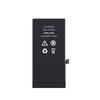 REPART iPhone 13 mini Standard-capacity Battery Replacement (Prime, TI IC Solution)