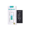 REPART iPhone 13 mini Standard-capacity Battery Replacement (Prime, TI IC Solution)