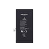 REPART iPhone 13 Standard-capacity Battery Replacement (Prime, TI IC Solution)